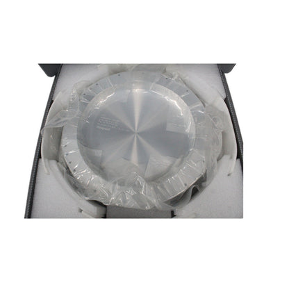 Honeywell 0190-20139/D Sputtering coating tray