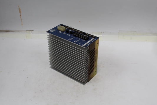 NSK ESA-Y2020GF1-11 Servo Drive Series 2-6Z280-700 - Pulingma Automation