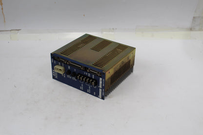 NSK ESA-Y2020GF1-11 Servo Drive Series 2-6Z280-700 - Pulingma Automation