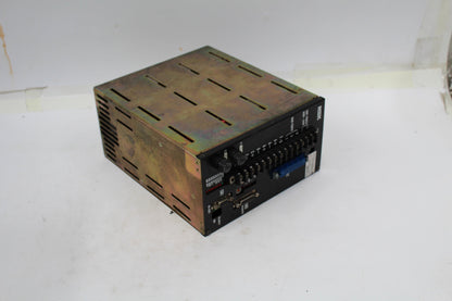 NSK EM0408A13-05 Servo Drive Series OX983-Z01 - Pulingma Automation
