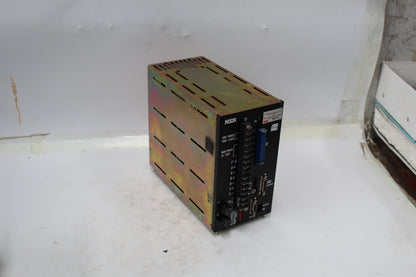 NSK EM0602C13-05 Servo Drive Series 064799-63X - Pulingma Automation
