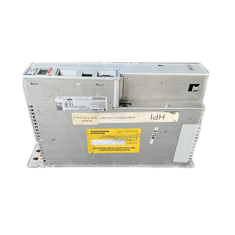 Allen-Bradley 2198-S086-ERS3 Kinetix 5700 Inverter