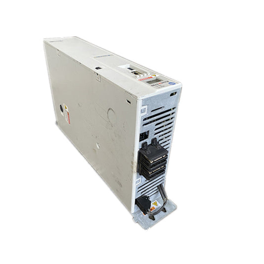 Allen-Bradley 2198-P208 Power Supply