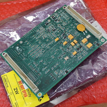 Lam Research 810-800256-107 710-800256-104 Board Card - Pulingma Automation