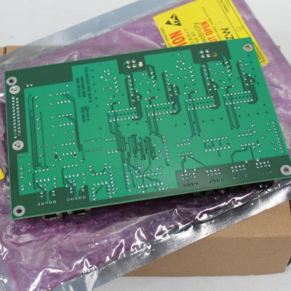 Lam Research 810-801237-005 Circuit Board - Pulingma Automation