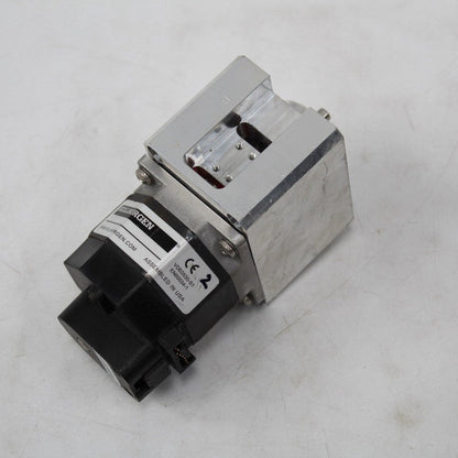 Kollmorgen M21NSXC-LSS-SS-03 Step Motor Encoder 62W