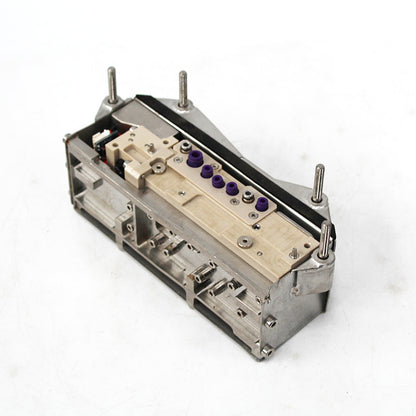 ASML 4022.651.80007 Semiconductor Controller