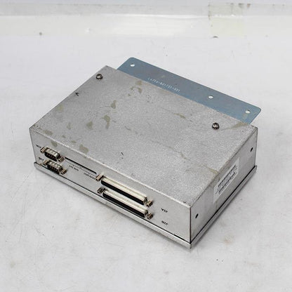 Lam Research 853-801876-014 Sermiconductor Controller - Pulingma Automation