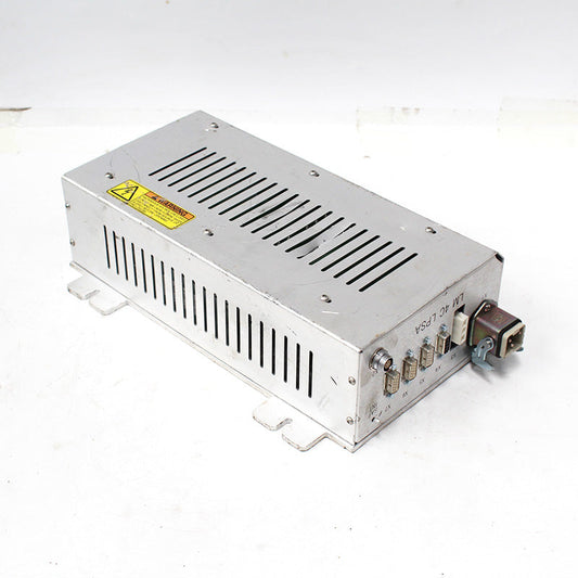ASML 4022.654.97871 Semiconductor Controller
