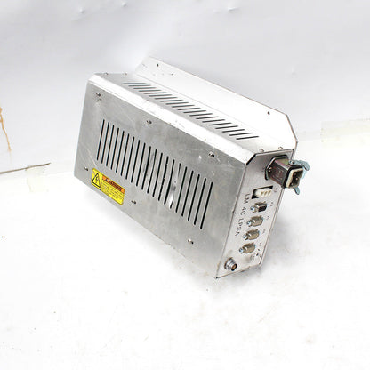 ASML 4022.654.97871 Semiconductor Controller