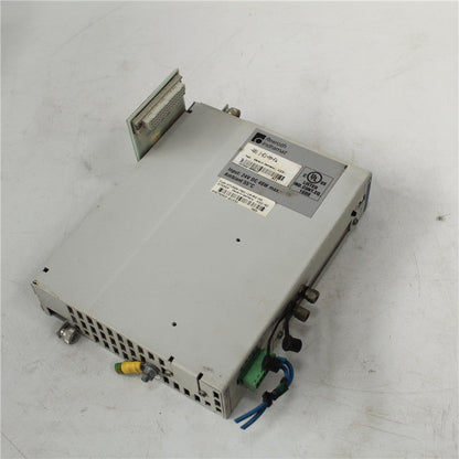 INDRAMAT MTC-R01.1-E1-NN-FW Module