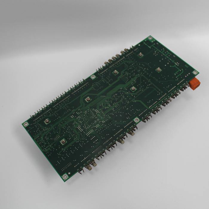 ABB HIEE300885R0001 PPC380AE01 HIEE300936R0001 UFC718AEV1 Circuit Board - Pulingma Automation