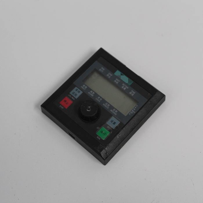 SIEMENS SNC-A5E02447186 Keypad - Pulingma Automation