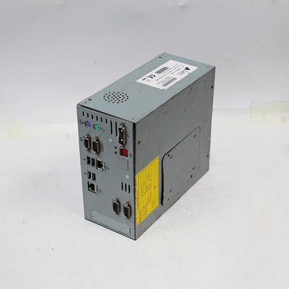 Lam Research 115998-4113-1967 63-441957-00 Sermiconductor Controller - Pulingma Automation