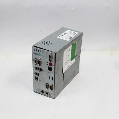 Lam Research 1034982-5113-2280 63-431838-00 Sermiconductor Controller - Pulingma Automation