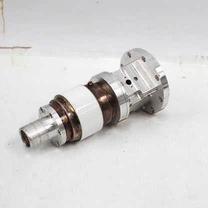 COMET CVHE-200AC/15-GJAA-AH CV1C-200HBV/15 Semicondutor Vacuum Capacitance