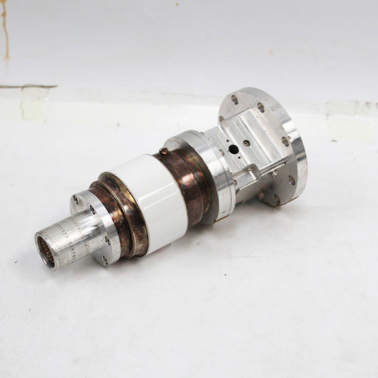 COMET CVHE-200AC/15-GJAA-AH CV1C-200HBV/15 Semicondutor Vacuum Capacitance