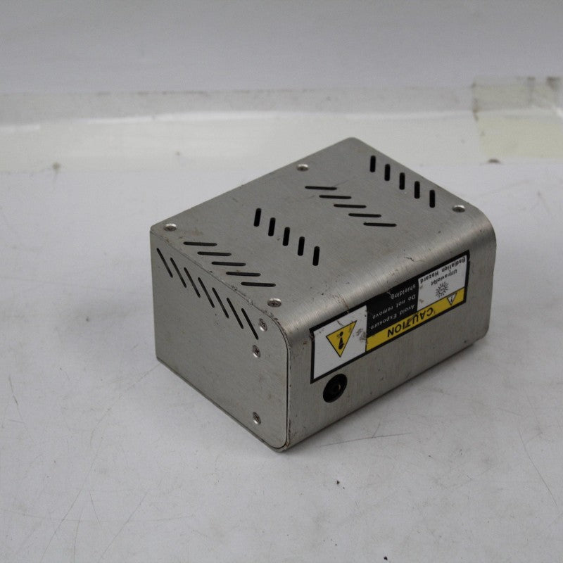 Lam Research 685-069171-100 Spectrometer Horiba - Pulingma Automation