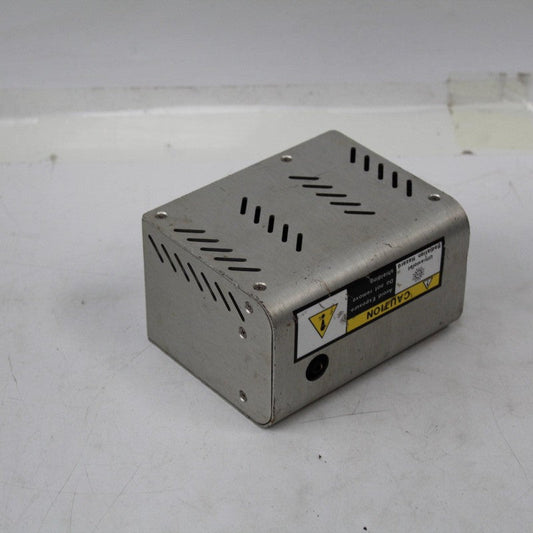 Lam Research 685-069171-100 Spectrometer Horiba - Pulingma Automation