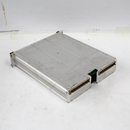 ASML 4022.634.44801 Semiconductor Power Supply