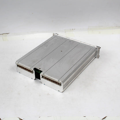 ASML 4022.634.44802 Semiconductor Control Module