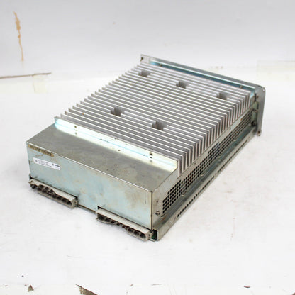 ASML 4022.471.99063 Semiconductor Controller