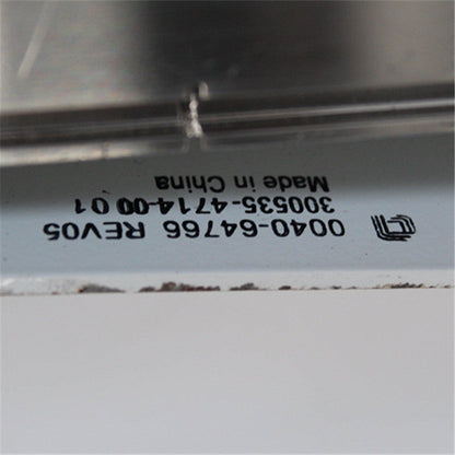 Applied Materials 0010-53015 0040-54281 0020-46519 0040-64766 Semiconductor