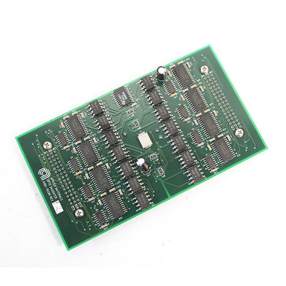 Applied Materials 0100-76290 Semiconductor Board Card