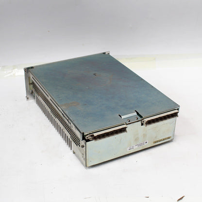 ASML 4022.634.11741 Semiconductor Control Module