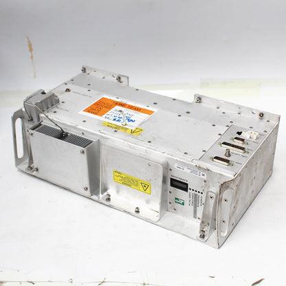ASML 4022.472.42562 Semiconductor Parts
