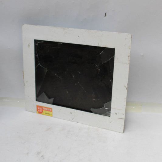 Lam Research BPC-1703 27-319917-00 02-436110-01 Touch Panel - Pulingma Automation