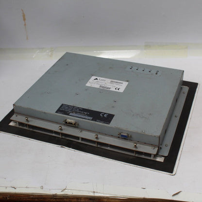 Lam Research BPC-1703 27-319917-00 02-436110-01 Touch Panel - Pulingma Automation