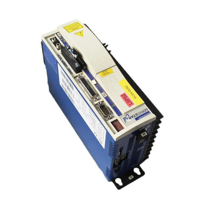 Kollmorgen PRD-B040SSIC-63 Servo Drive CB06551
