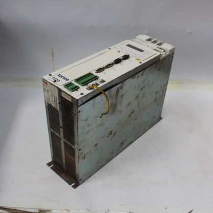 Lenze 33.9224 E Servo Drive