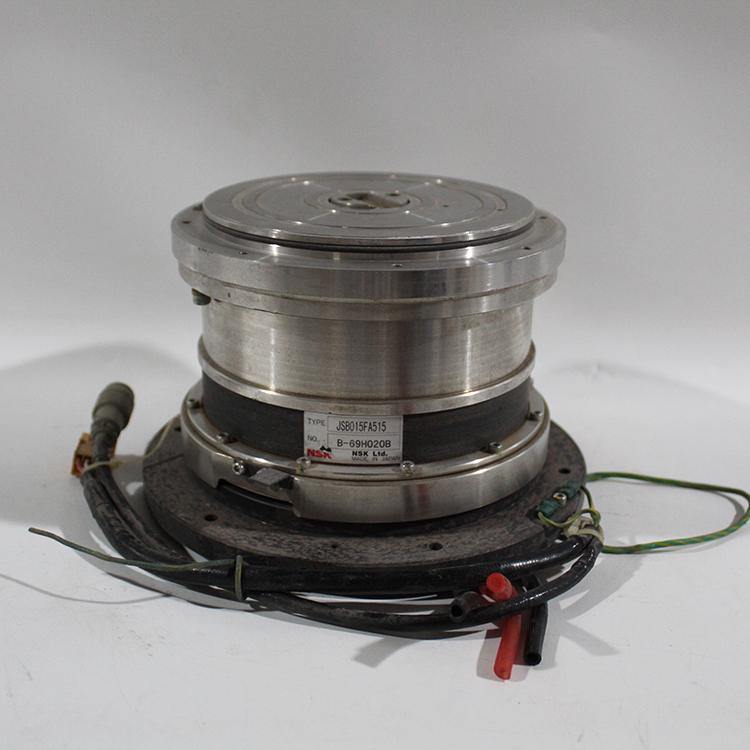 NSK JSB015FA515 Servo Motor - Pulingma Automation