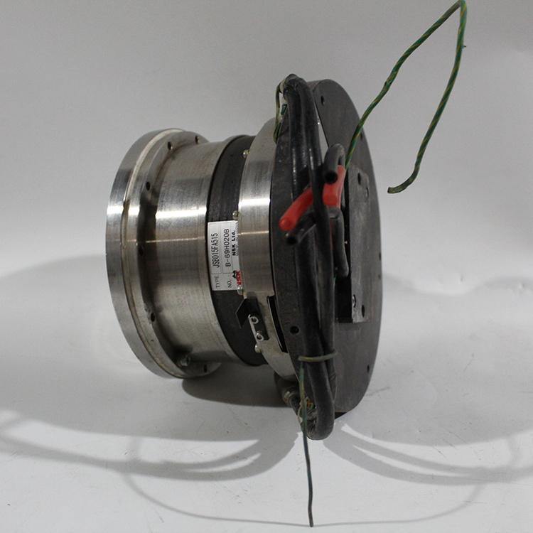 NSK JSB015FA515 Servo Motor - Pulingma Automation