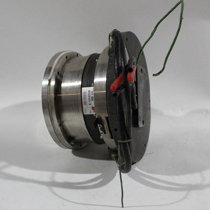 NSK JSB015FA515 Servo Motor - Pulingma Automation