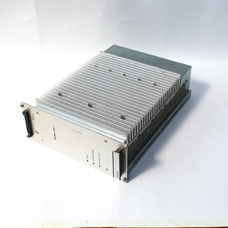 ASML 4022.471.9085 Semiconductor Control Module – Pulingma Automation