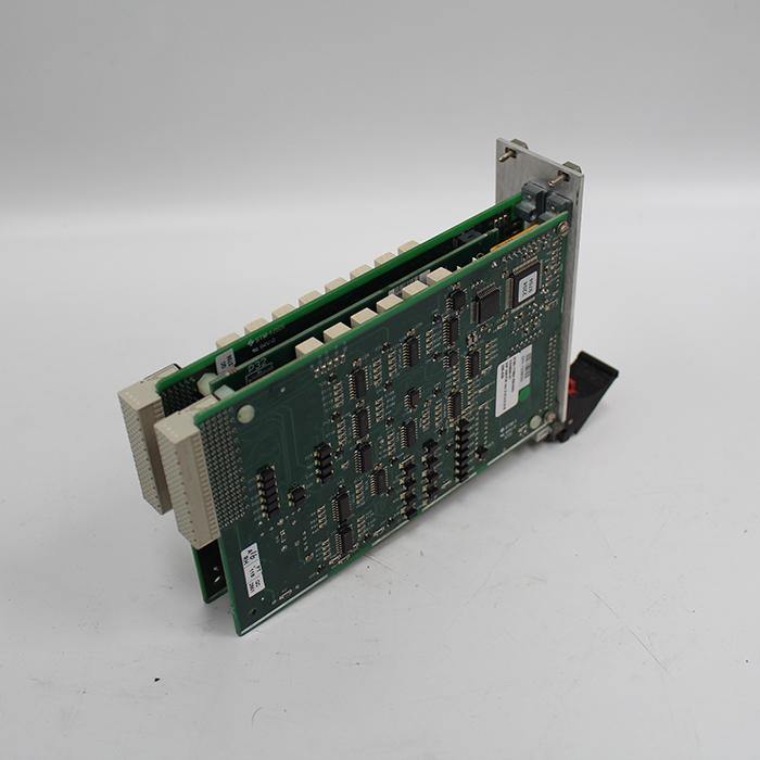 Applied Materials CDN500-37 DIP498 15049804 0190-17894 CDN497 15049704 Semiconductor Board Card - Pulingma Automation