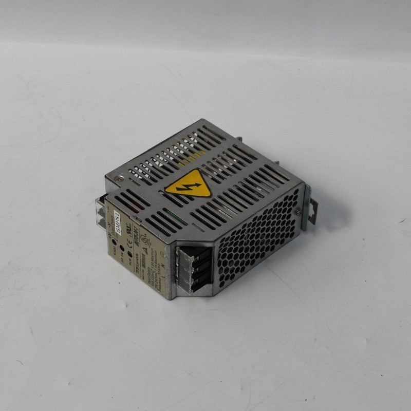 TDK-LAMBDA DLP75-24-1 Power Supply