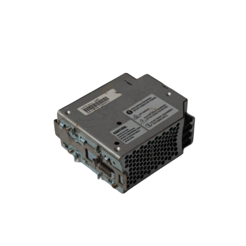 TDK-LAMBDA DLP75-24-1 Power Supply