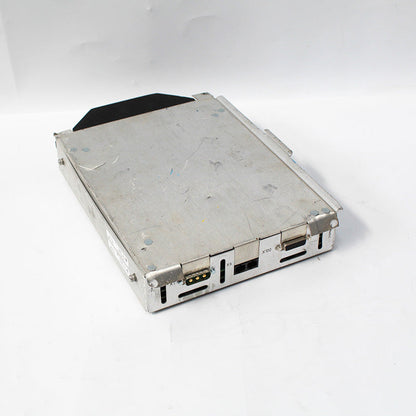 ASML 4022.472.35678 4022.634.00311 4022.471.90284 Semiconductor Control Module