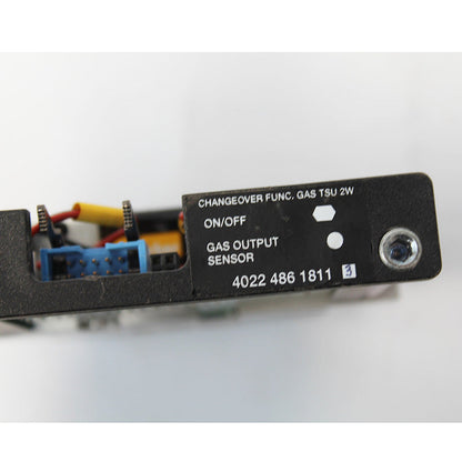 ASML 4022.486.18113 Semiconductor Parts