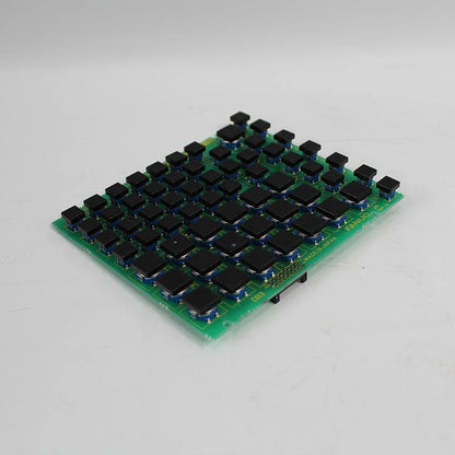 FANUC A16B-2600-0071/03B Keyboard - Pulingma Automation