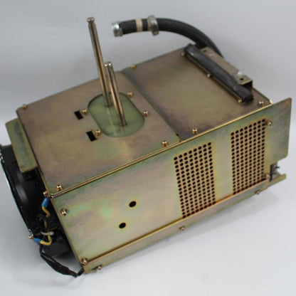 FANUC A14B-0082-B311-01 Power Supply - Pulingma Automation