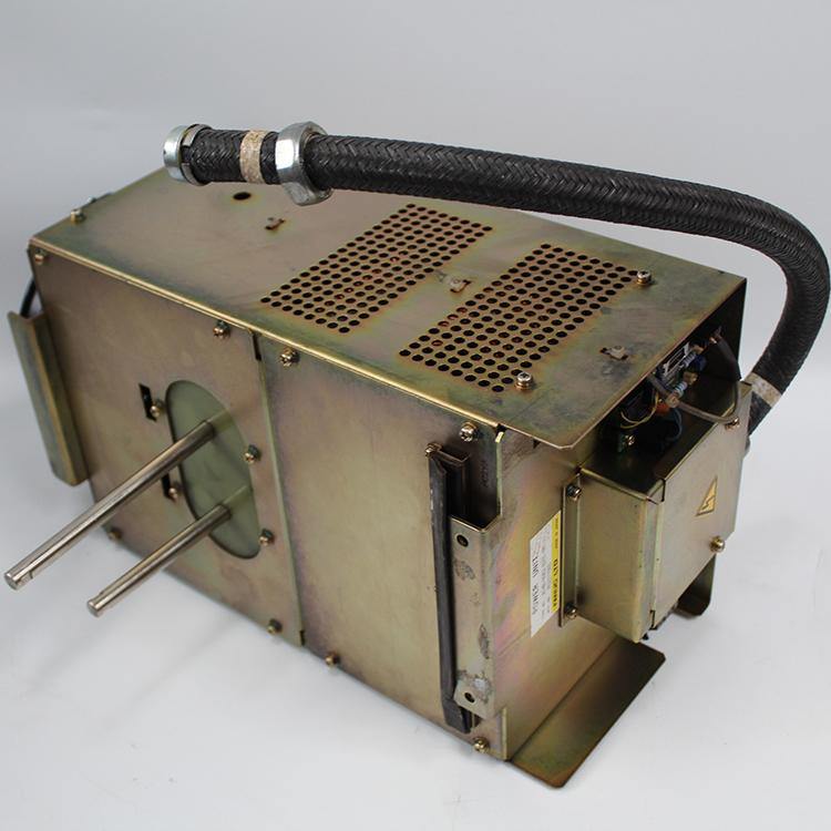 FANUC A14B-0082-B311-01 Power Supply - Pulingma Automation
