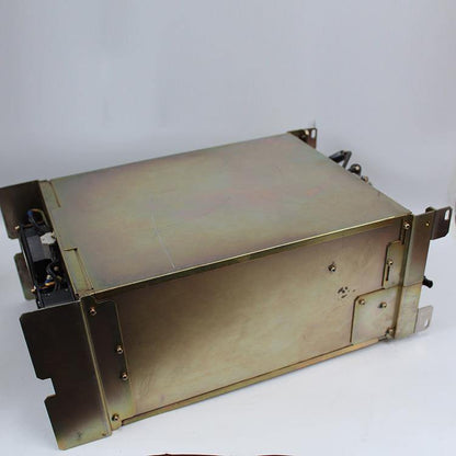FANUC A14B-0082-B209-03 Power Supply - Pulingma Automation