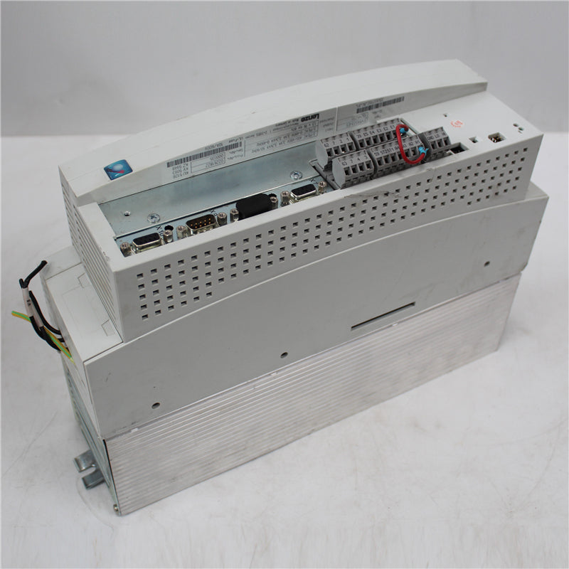 Lenze EVS9323-ES Inverter Input 400/480V - Pulingma Automation