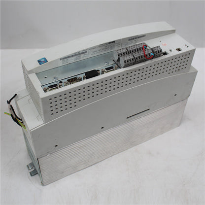 Lenze EVS9323-ES Inverter Input 400/480V - Pulingma Automation