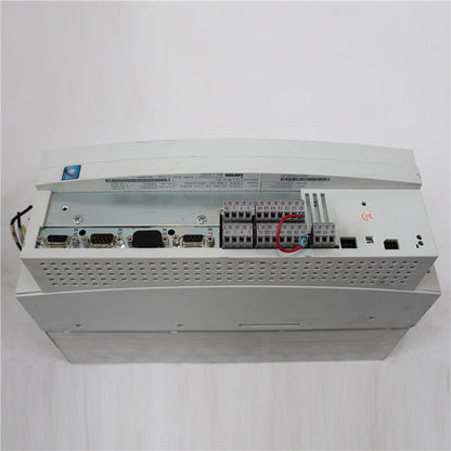 Lenze EVS9323-ES Inverter Input 400/480V - Pulingma Automation